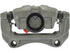 Disc Brake Caliper Centric Parts 141.45551