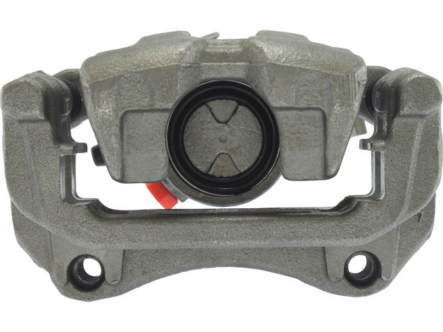 Disc Brake Caliper Centric Parts 141.45551