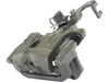 Disc Brake Caliper Centric Parts 141.45551