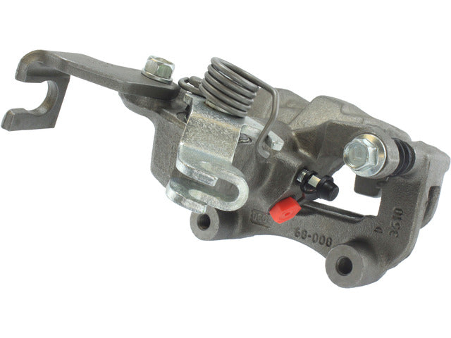 Disc Brake Caliper Centric Parts 141.45551