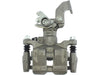 Disc Brake Caliper Centric Parts 141.45551