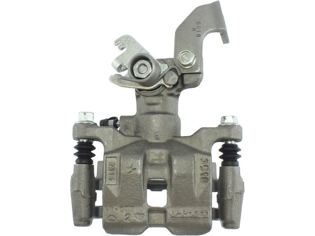 Disc Brake Caliper Centric Parts 141.45551