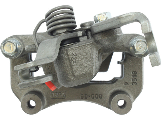 Disc Brake Caliper Centric Parts 141.45552