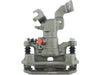 Disc Brake Caliper Centric Parts 141.45552