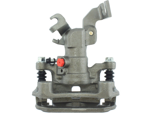Disc Brake Caliper Centric Parts 141.45552