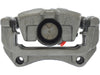 Disc Brake Caliper Centric Parts 141.45552