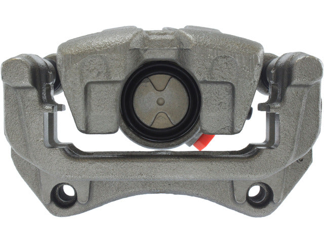 Disc Brake Caliper Centric Parts 141.45552