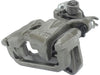 Disc Brake Caliper Centric Parts 141.45552