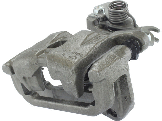Disc Brake Caliper Centric Parts 141.45552