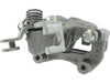 Disc Brake Caliper Centric Parts 141.45552