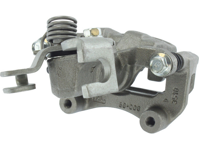 Disc Brake Caliper Centric Parts 141.45552