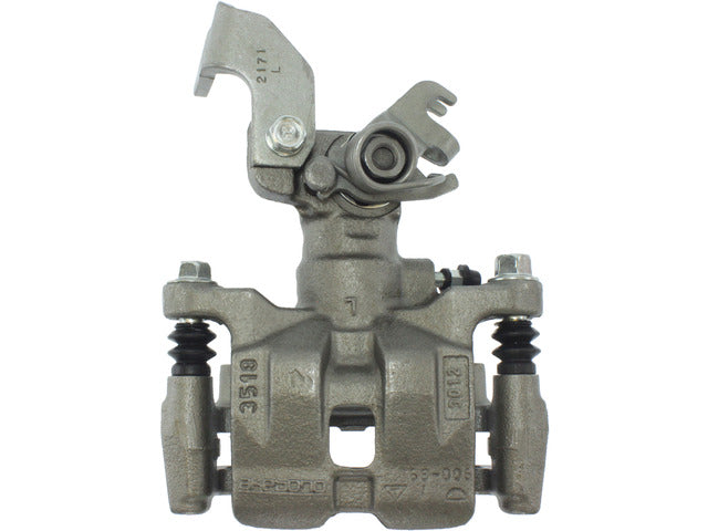 Disc Brake Caliper Centric Parts 141.45552
