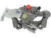 Disc Brake Caliper Centric Parts 141.45553