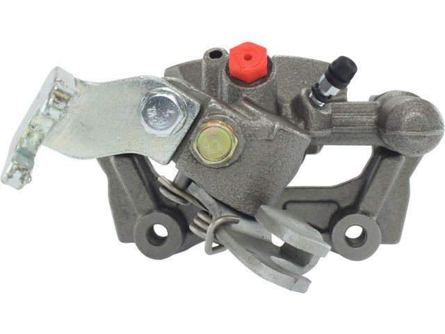 Disc Brake Caliper Centric Parts 141.45553