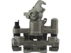 Disc Brake Caliper Centric Parts 141.45553