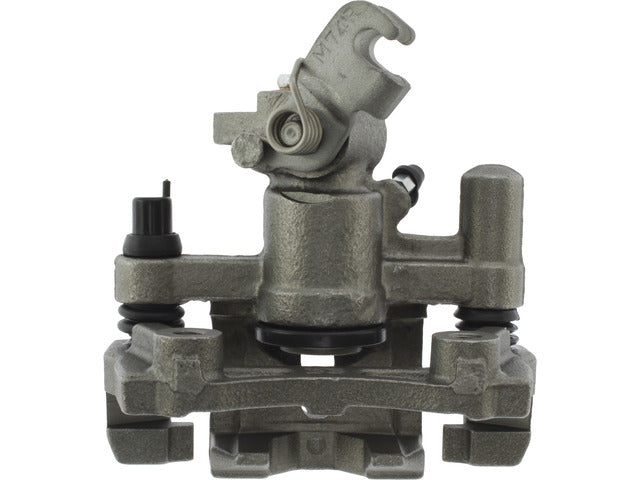 Disc Brake Caliper Centric Parts 141.45553