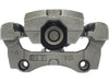 Disc Brake Caliper Centric Parts 141.45553