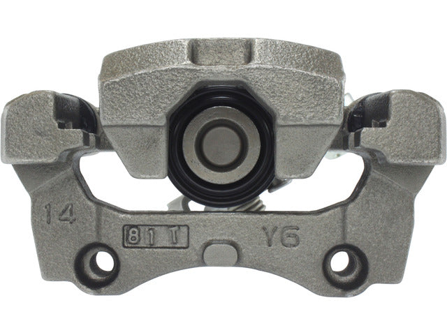 Disc Brake Caliper Centric Parts 141.45553