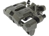 Disc Brake Caliper Centric Parts 141.45553