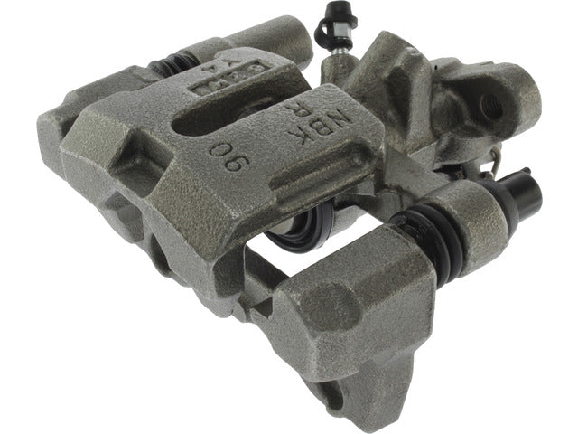 Disc Brake Caliper Centric Parts 141.45553