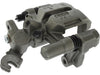 Disc Brake Caliper Centric Parts 141.45553