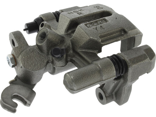 Disc Brake Caliper Centric Parts 141.45553