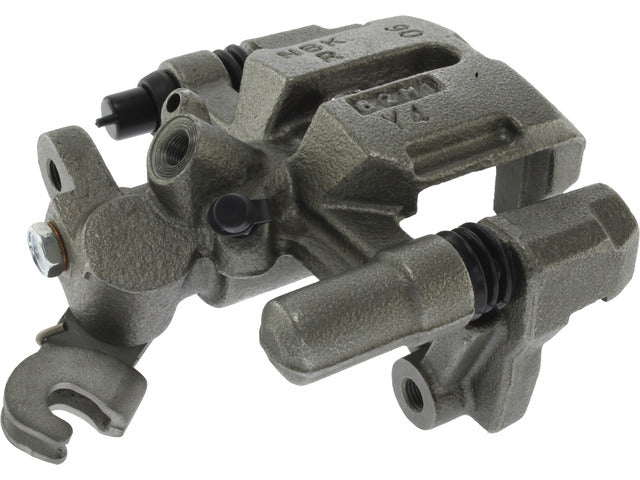 Disc Brake Caliper Centric Parts 141.45553