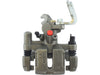 Disc Brake Caliper Centric Parts 141.45553