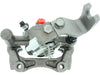 Disc Brake Caliper Centric Parts 141.45554