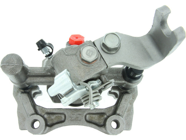 Disc Brake Caliper Centric Parts 141.45554
