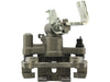 Disc Brake Caliper Centric Parts 141.45554
