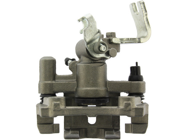 Disc Brake Caliper Centric Parts 141.45554