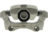 Disc Brake Caliper Centric Parts 141.45554
