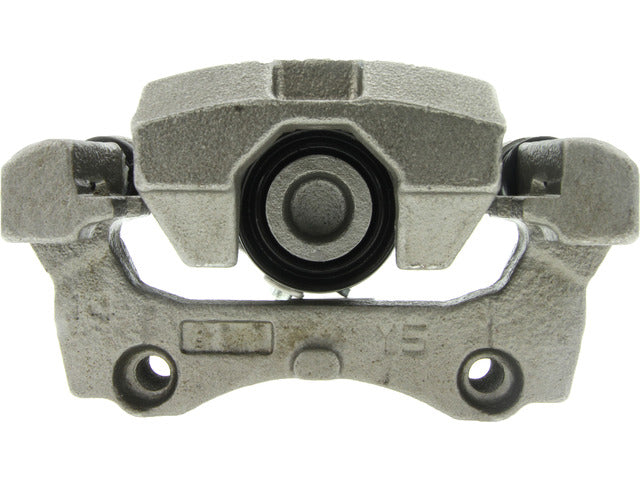 Disc Brake Caliper Centric Parts 141.45554