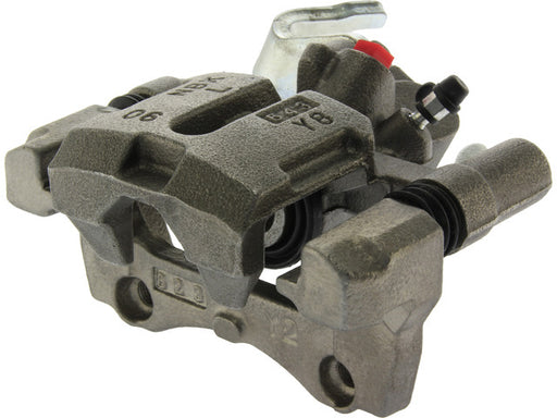 Disc Brake Caliper Centric Parts 141.45554