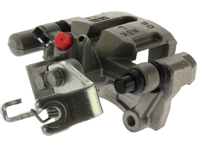 Disc Brake Caliper Centric Parts 141.45554