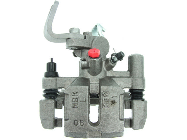 Disc Brake Caliper Centric Parts 141.45554