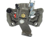 Disc Brake Caliper Centric Parts 141.45555