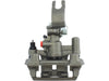 Disc Brake Caliper Centric Parts 141.45555