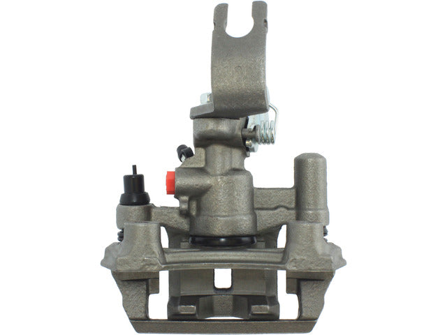 Disc Brake Caliper Centric Parts 141.45555