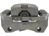 Disc Brake Caliper Centric Parts 141.45555