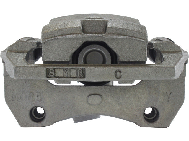Disc Brake Caliper Centric Parts 141.45555