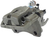 Disc Brake Caliper Centric Parts 141.45555