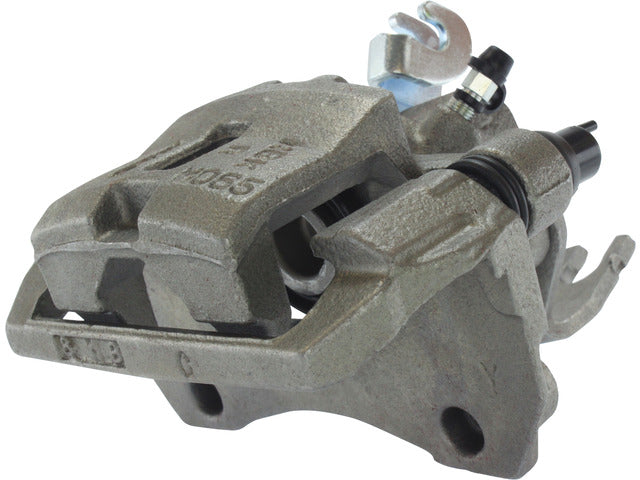 Disc Brake Caliper Centric Parts 141.45555
