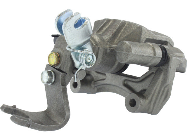 Disc Brake Caliper Centric Parts 141.45555