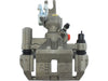 Disc Brake Caliper Centric Parts 141.45555