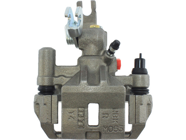 Disc Brake Caliper Centric Parts 141.45555