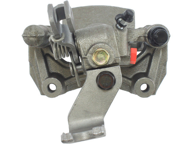 Disc Brake Caliper Centric Parts 141.45556