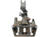 Disc Brake Caliper Centric Parts 141.45556