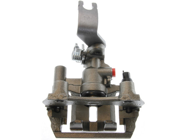 Disc Brake Caliper Centric Parts 141.45556